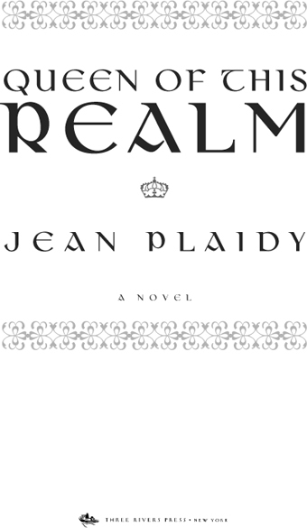 Queen of This Realm _1.jpg