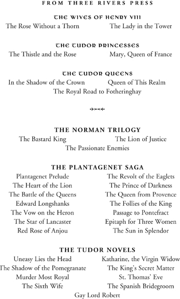 Queen of This Realm _2.jpg