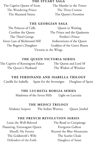 Queen of This Realm _3.jpg