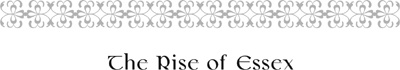 Queen of This Realm _19.jpg