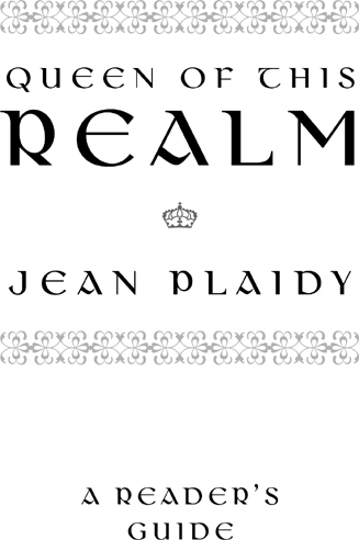Queen of This Realm _24.jpg