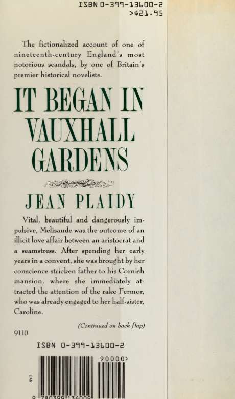 It Began in Vauxhall Gardens _1.jpg