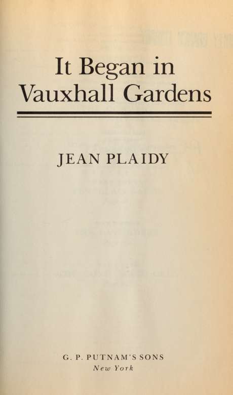 It Began in Vauxhall Gardens _5.jpg