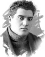 i_004.jpg