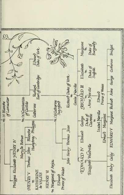 The Sun in Splendour _11.jpg