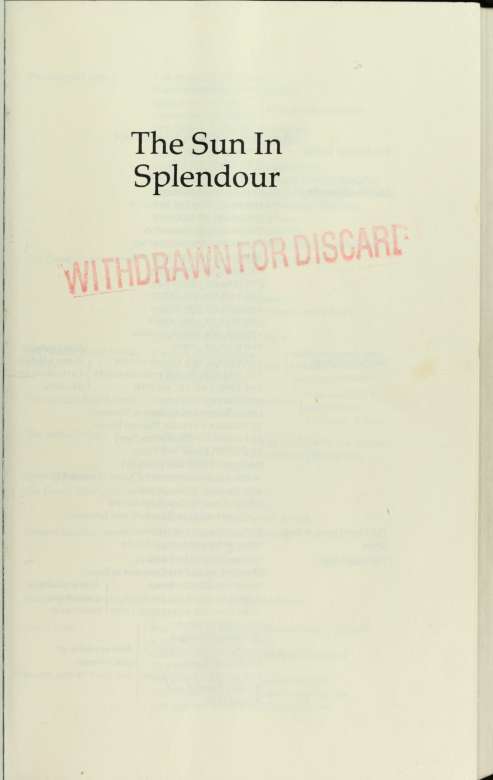 The Sun in Splendour _4.jpg