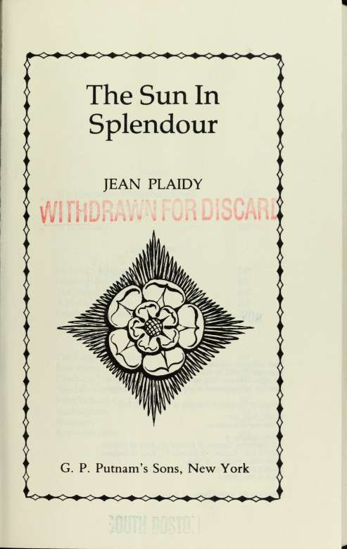 The Sun in Splendour _7.jpg