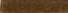 The Sun in Splendour _17.jpg
