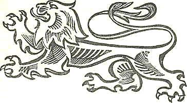 The Lion of Justice _3.jpg