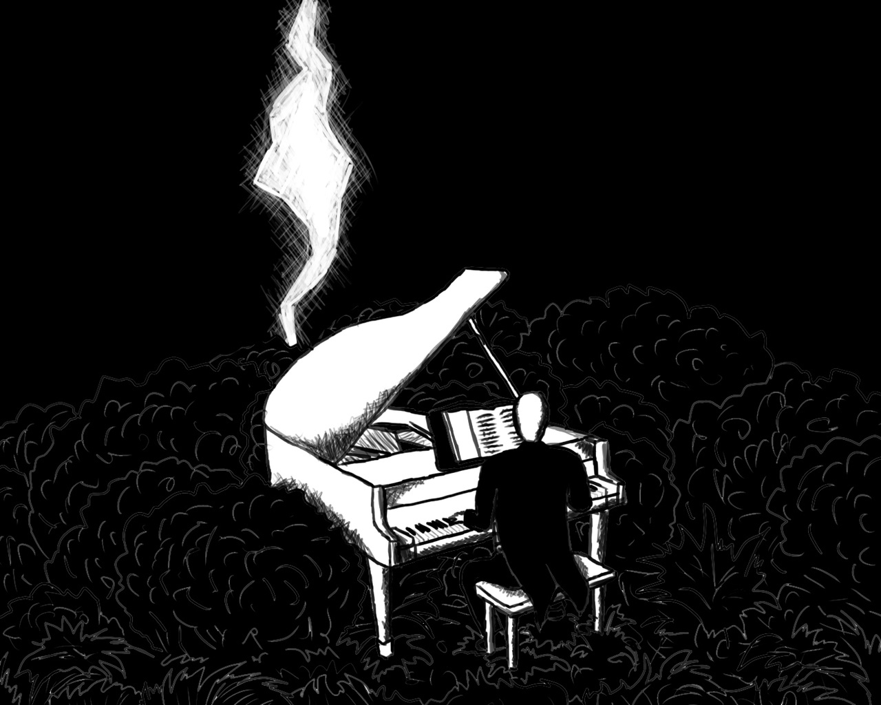 ил 2
