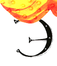 Кулисы, или Посторонним вход разрешен! i_005.png