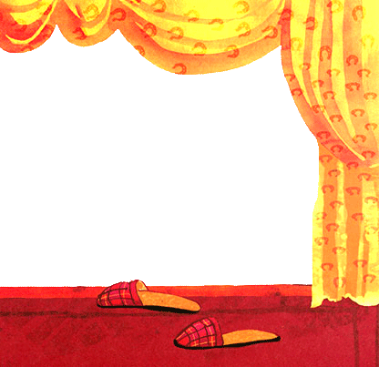 Кулисы, или Посторонним вход разрешен! i_006.png