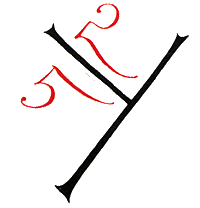 Кулисы, или Посторонним вход разрешен! i_059.png