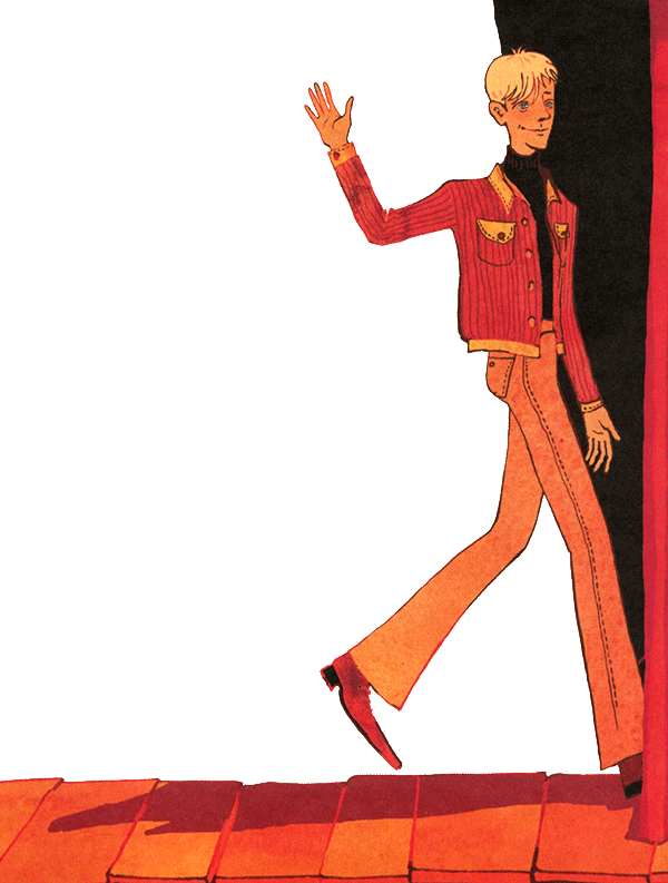Кулисы, или Посторонним вход разрешен! i_079.png