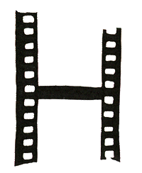 Кулисы, или Посторонним вход разрешен! i_015.png