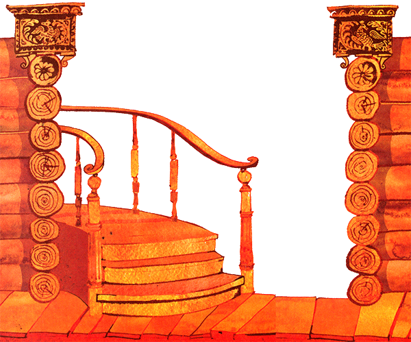Кулисы, или Посторонним вход разрешен! i_031.png