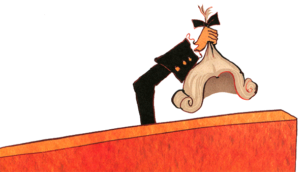 Кулисы, или Посторонним вход разрешен! i_036.png