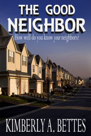The Good Neighbor