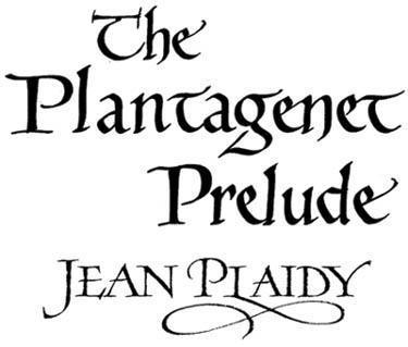 The Plantagenet Prelude  _1.jpg