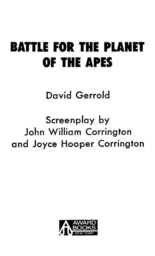 Battle for the Planet of the Apes  _1.jpg