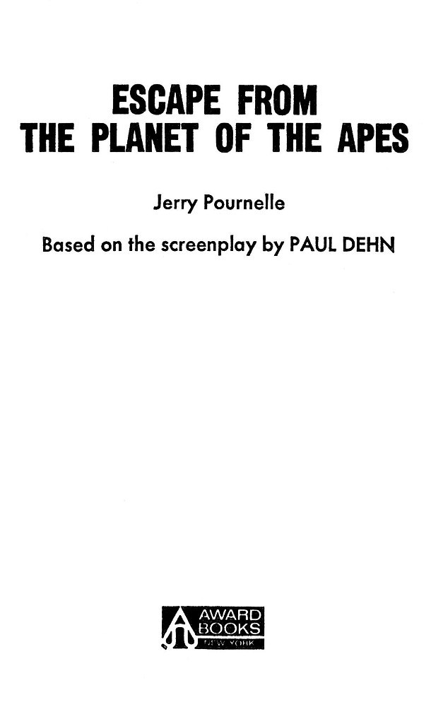 Escape from the Planet of the Apes _1.jpg
