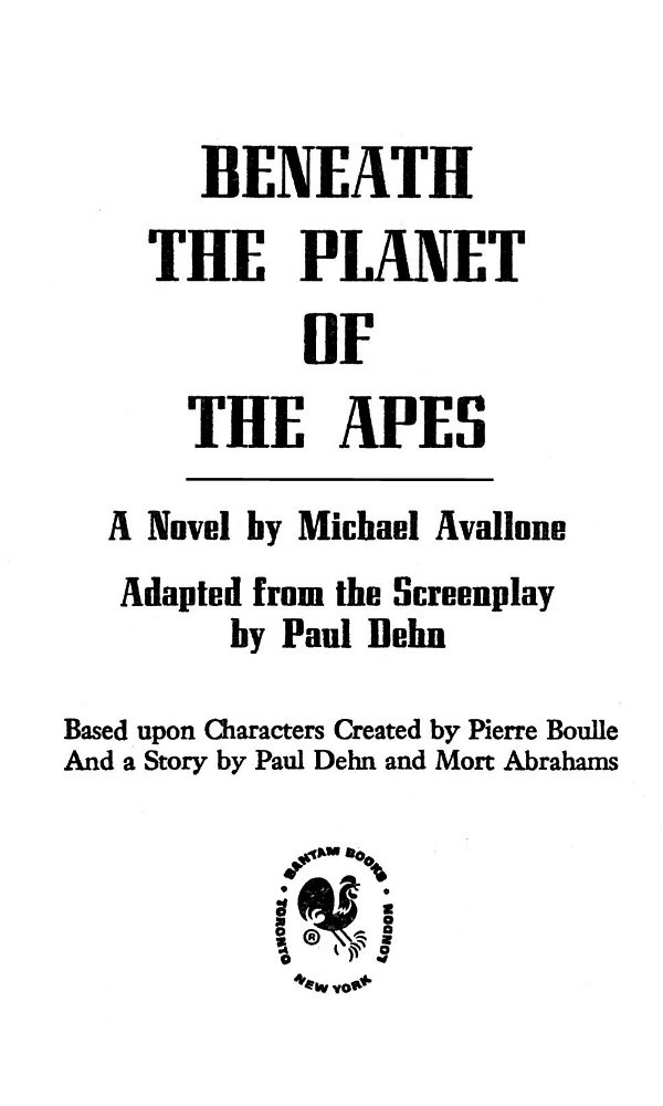 Beneath the Planet of the Apes _1.jpg