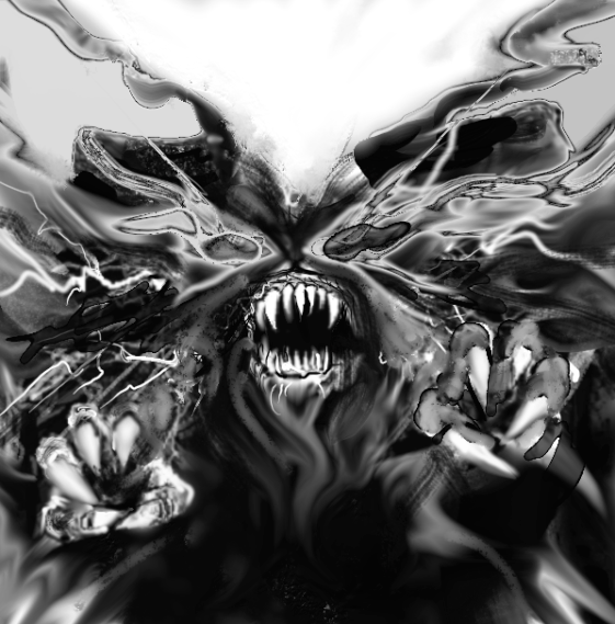 img_33.png