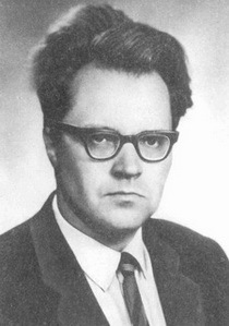 Избранное _2.jpg