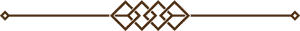i_001.png