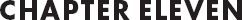 Rootless _16.jpg