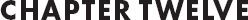 Rootless _17.jpg