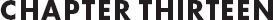 Rootless _18.jpg