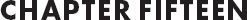 Rootless _20.jpg
