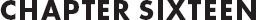 Rootless _21.jpg