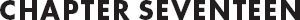 Rootless _22.jpg