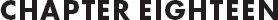 Rootless _24.jpg