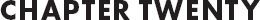 Rootless _26.jpg