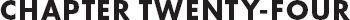 Rootless _30.jpg