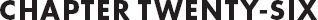 Rootless _32.jpg