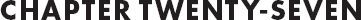 Rootless _33.jpg
