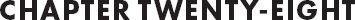 Rootless _34.jpg