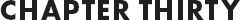 Rootless _36.jpg