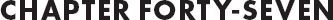 Rootless _54.jpg