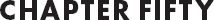 Rootless _57.jpg
