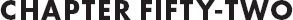 Rootless _59.jpg