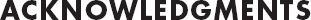 Rootless _68.jpg