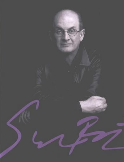 Шаг за черту i_001.jpg
