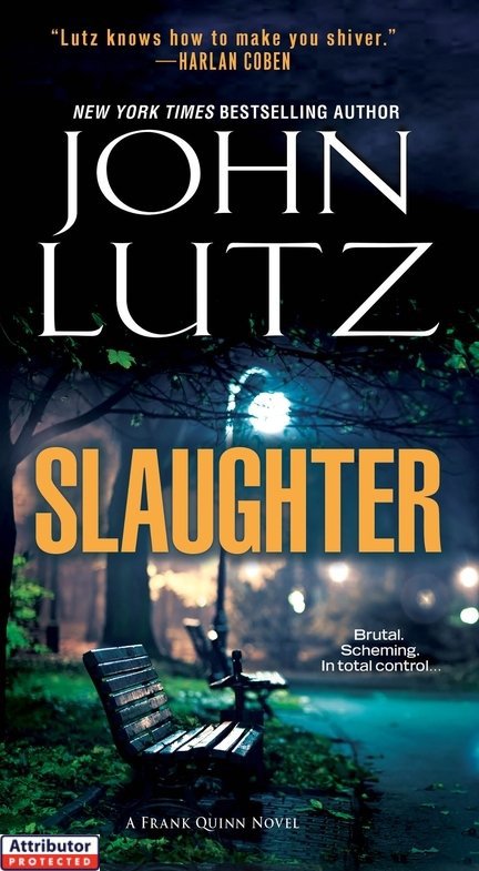 Slaughter _0.jpg