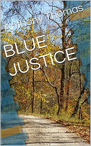 Blue Justice