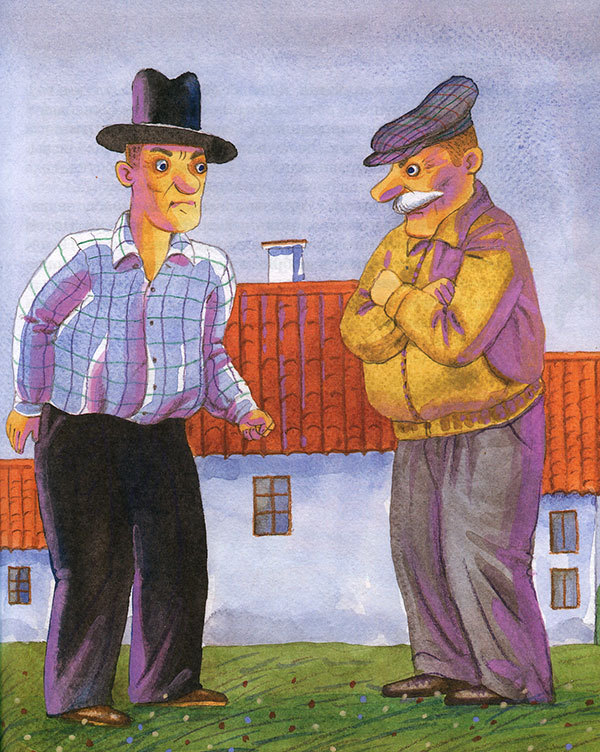Черт-те что, или Праздник первого зуба i_015.jpg